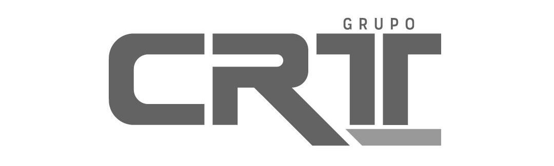 logo-site-vizze-grupocrt