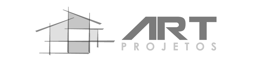 logo-vizze-artprojetos