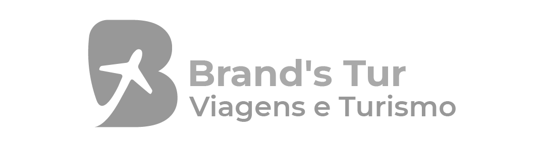 logo-vizze-brands