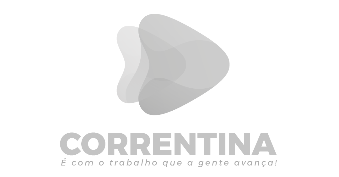 logo-vizze-correntina (2)