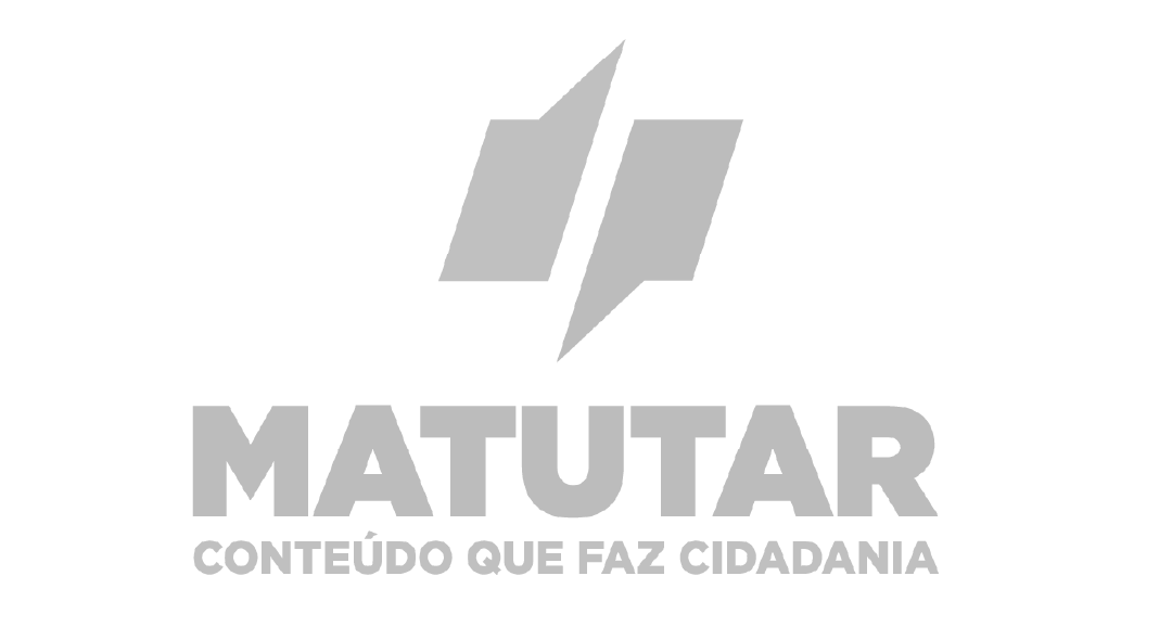 logo-vizze-matutar