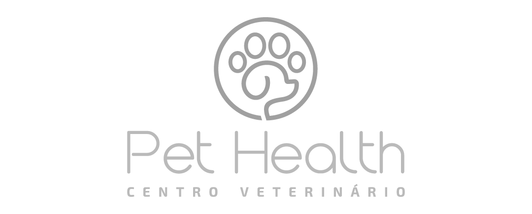 logo-vizze-pethealth