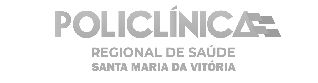 logo-vizze-policlinica