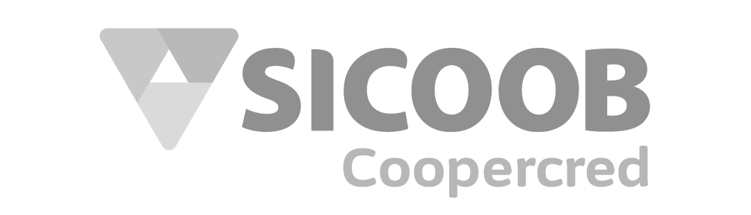 logo-vizze-sicob-coopercred